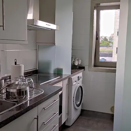 Wanderlust Bastiagueiro Perillo