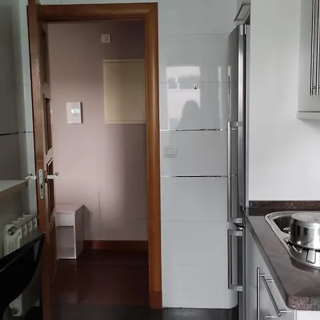 Wanderlust Bastiagueiro