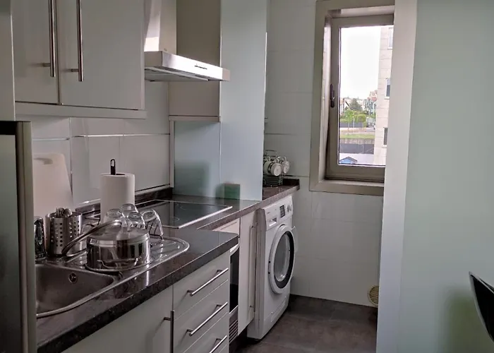 Wanderlust Bastiagueiro Перилло