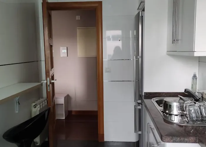 Wanderlust Bastiagueiro