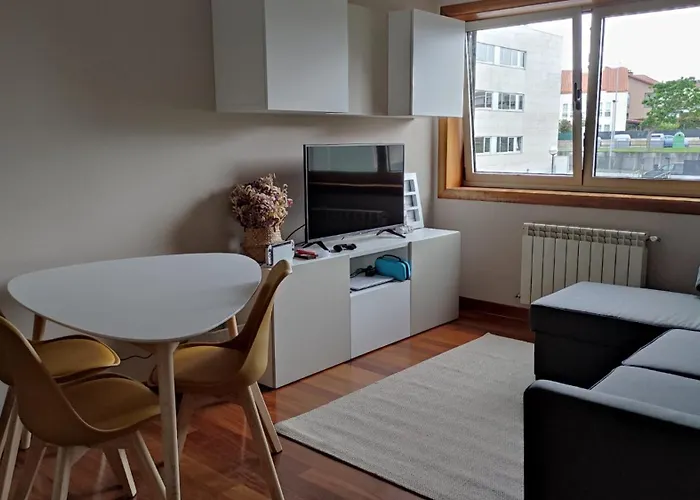 Wanderlust Bastiagueiro *